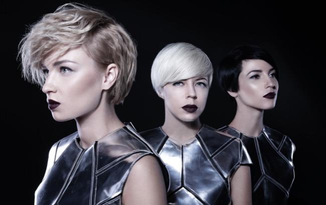 Украинский телеканал снимет фильм о Чернобыле с саундтреком ONUKA