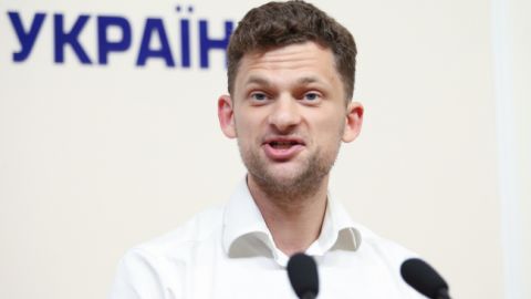 В Кабмине рассказали о новых зарплатах министров