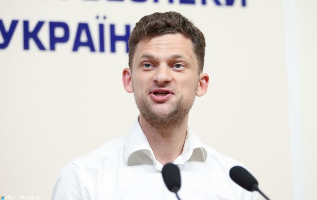 Дубілет анонсував продовження оцінки чисельності українців