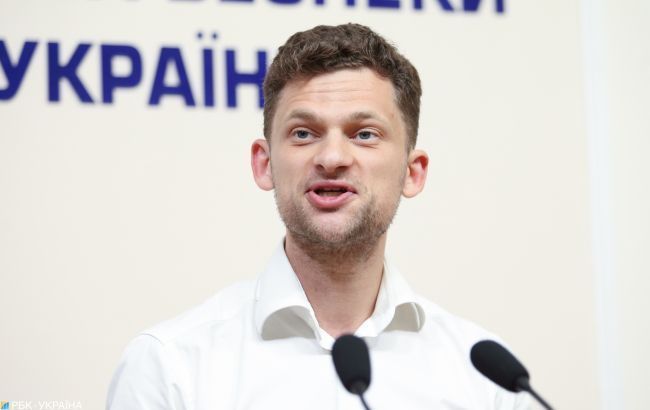 В Кабмине назвали численность населения Украины вместе с оккупированными территориями