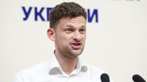 Правительство установило точное число жителей Украины