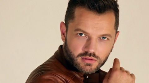 "Зовите меня просто IGOR YAN": Игорь Воевуцкий объявил о старте сольной карьеры (видео)