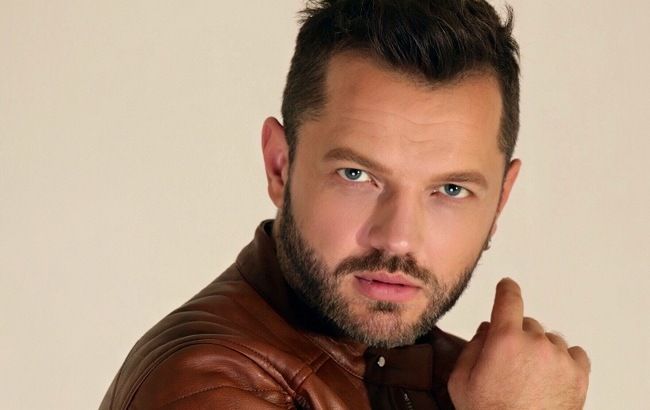 "Називайте мене просто IGOR YAN": Ігор Воєвуцький оголосив про старт сольної кар'єри (відео)