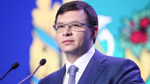 Мураєв назвав місце і час дебатів з Бойком