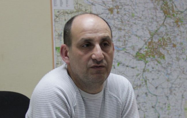 Ситуація в Авдіївці: режим тиші оголосили до 17:00