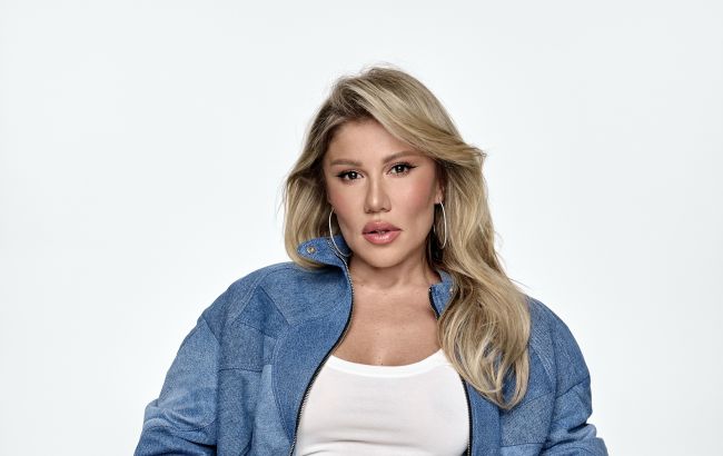 Алена Омаргалиева и Анна Тринчер перенесли концерты во Дворце спорта: новые даты