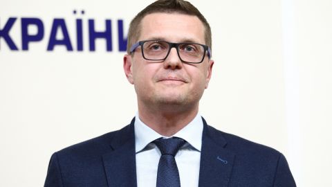 Служба поиска врагов. Чем станет СБУ после реформы