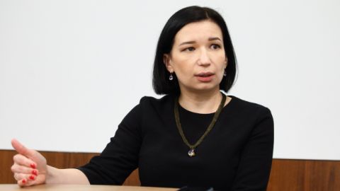 В ОПОРЕ прокомментировали запрет на голосование украинцев в России