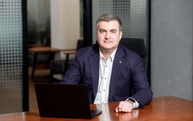 Економіка підписок: як ПриватБанк залучив до нового сервісу мільйон клієнтів і змінює ринок