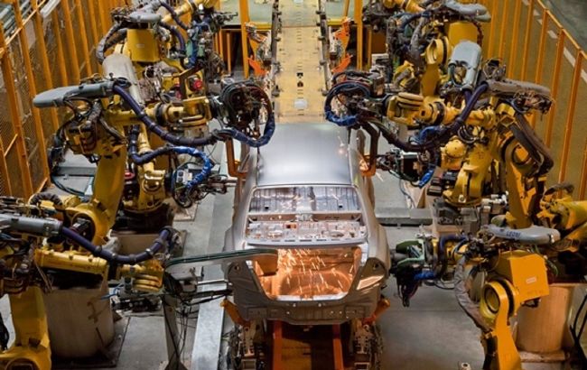 На ЗАЗе запустят производство новых бюджетных авто: что известно