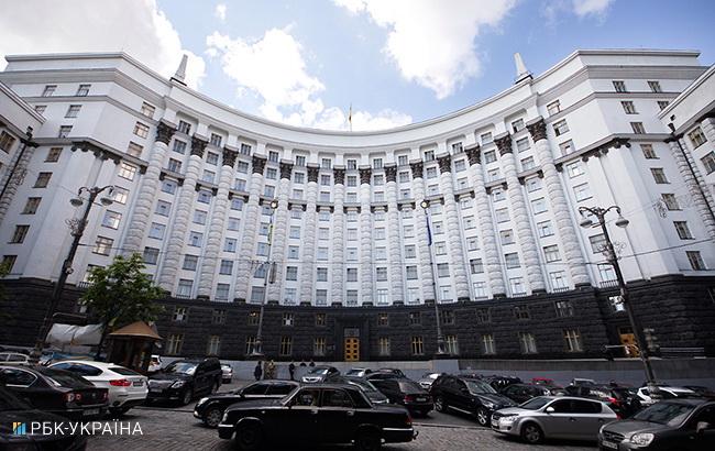 Уряд направить 1 млрд гривень субвенції на розвиток сільської медицини