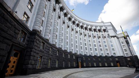 Нелогічними виплатами наглядової ради УЗ повинен зацікавитися Кабмін, - експерт