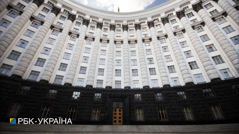 Введение электронных дневников и журналов в школах. Кабмин принял решение