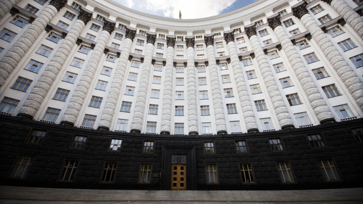 Уряд розробив законопроект щодо підвищення акцизного податку