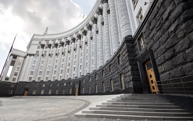 Уряд затвердив порядок позбавлення статусу учасника бойових дій