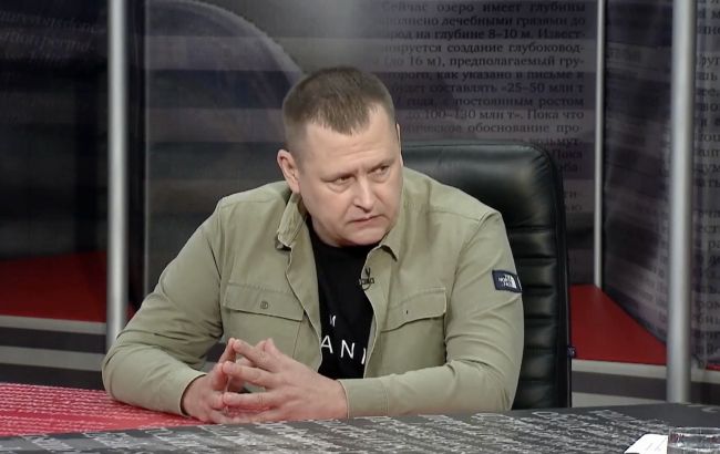Филатов: мэрия увеличит выплаты жителям Днепра, пострадавшим из-за ракетных обстрелов РФ
