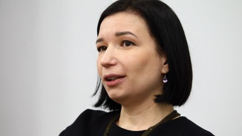 ОПОРА спрогнозувала можливу явку на місцевих виборах