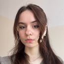 София Бойко