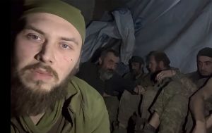 Звернення бійців 121-ї бригади ТрО: командування обіцяє ротацію у найстисліші терміни