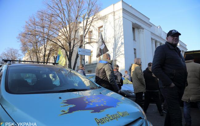 Минфин назвал количество "евроблях" в Украине