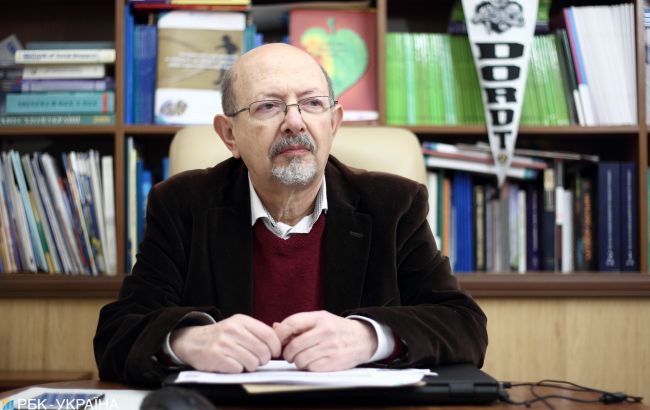 Как изменилось отношение украинцев к россиянам и белорусам: данные КМИС