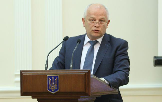 Кабмін зняв обмеження, що стримували розрахунки по мобільному телефону , - Кубів