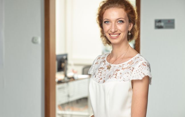 Акциз на сигарети можна збільшувати не більш ніж на 10% на рік, - "Імперіал Тобакко"