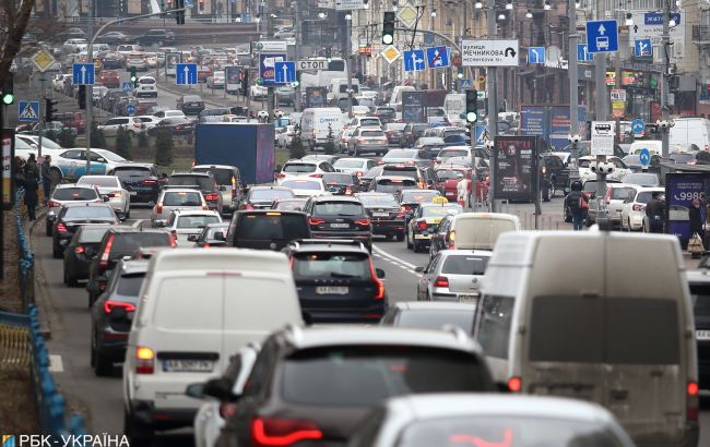 Бензин і автогаз дорожчають: скільки коштує паливо на АЗС