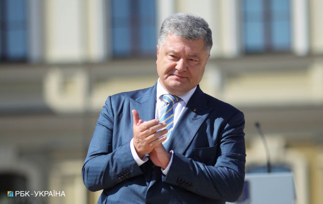 У Міноборони відкрили Зал пам'яті захисників України