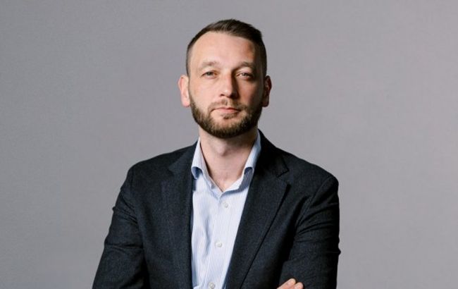 Условия аукционов для развития "зеленой" энергетики должны быть лучше, - инвестор