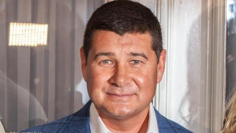 Онищенку не вручали повістку на допит, - адвокат