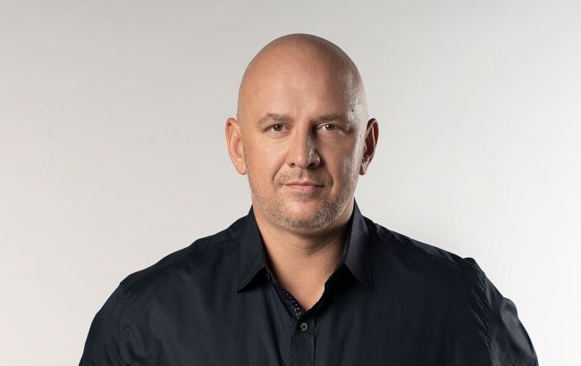 "Українців вбивають за національну приналежність": Потап зробив гучну заяву на заході від ООН