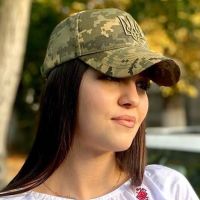 Дарья Билан
