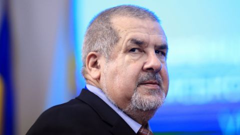 Українська прокуратура розцінила вирок Чубарову як порушення законів війни