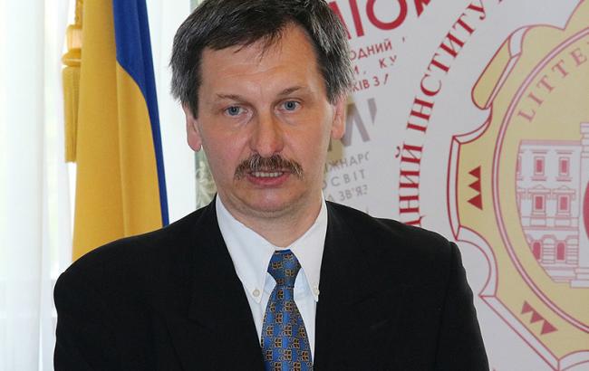 В Польше начали расследование против главы Украинского общества