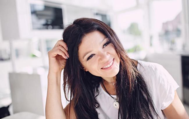 "Почався розгардіяш": Руслана розповіла про курйозний випадок з життя