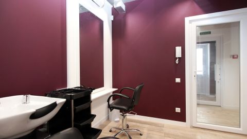 Мужской парикмахер или барбер &ndash; как выбрать лучшего специалиста?