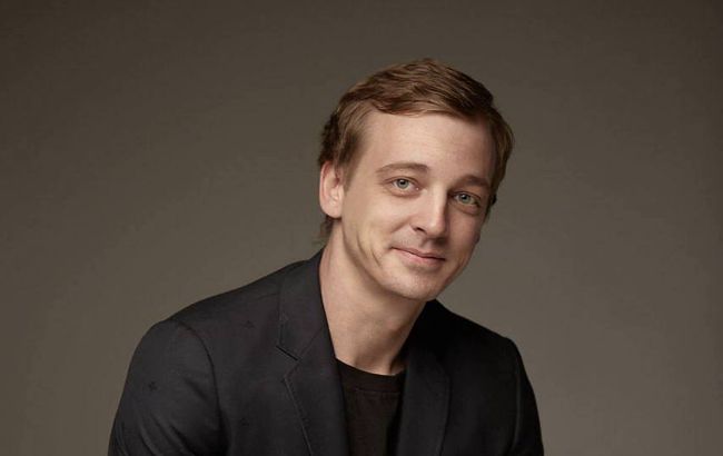 Носов: разом із МЗС працюємо над тим, щоб кожне запитання українців знайшло свою відповідь