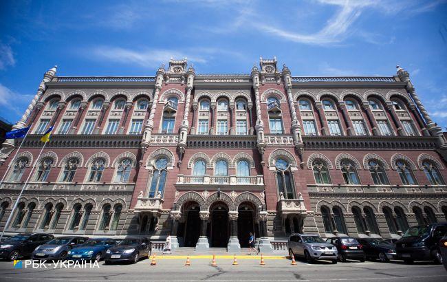 Як працюватиме банківська система на свята: графік НБУ