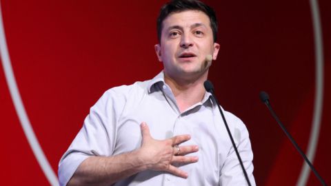 Україна вітає намір канадських депутатів направити спостерігачів на вибори