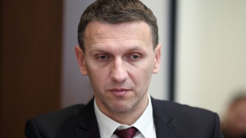 Вбивство дитини: ДБР зібрало лише покази свідків про сп'яніння поліцейських