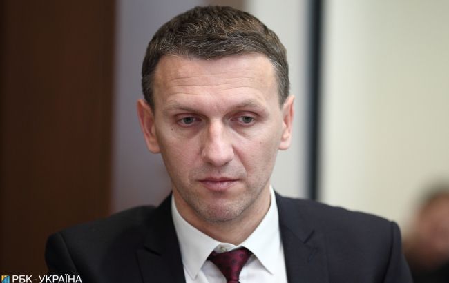 ГБР допускает, что в ребенка выстрелили из мелкокалиберной винтовки