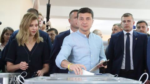 Региональные гонки: почему местные выборы станут испытанием для власти