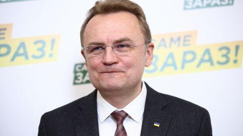 Львів готує карантинні заходи на Великдень: як відзначатимуть свято