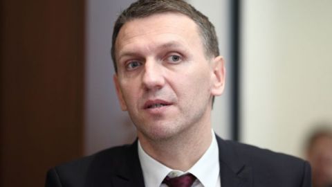 Оружие, которым был&nbsp;убит 5-летний Кирилл Тлявов, не нашли, - Труба