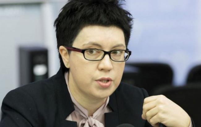 Залучення громадян до створення передвиборної програми - демократичний інструмент, - експерт