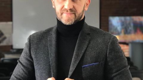 Интерпол объявил в розыск скандального депутата из Ужгорода