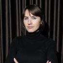 Турлік'ян Тетяна