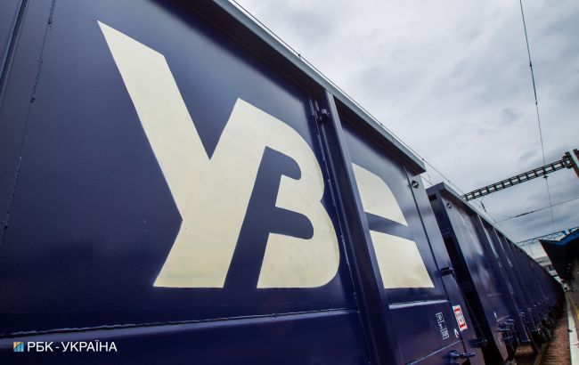 Стало известно о возращении на КЭВРЗ команды, уволенной ранее за хищения