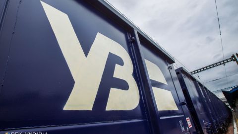 Вагони шантажу. Як підприємствам УЗ нав'язують корупційні схеми